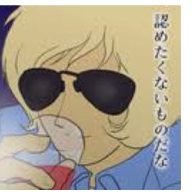 Q4C4abb's profile picture. カブ垢です。ちょー初心者。