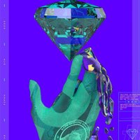 Nubian (@mamu877) 's Twitter Profile