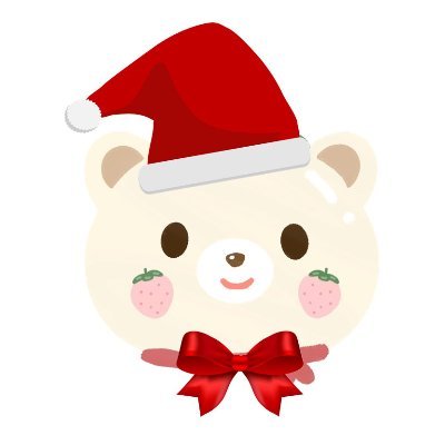 딸기곰 ♡ 🇲🇾 GO🌟さんのプロフィール画像