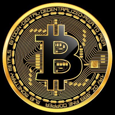 41Bitcoin Profile Picture