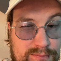 Myd (@mydsound) 's Twitter Profile