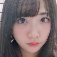 菊丸 RE:BORN (@rankikumaru) 's Twitter Profile Photo