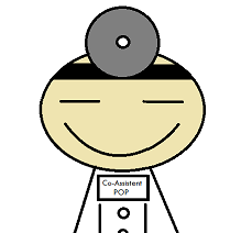 PopCoAssistent's profile picture. Weet je de naam van een liedje niet en wil je het wel weten? Stuur een tweet naar mij en je krijgt Z.s.m. een antwoord.