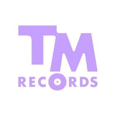 東京漫画社RECORDS