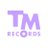 tm_RECORDS_