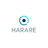 Horizon 2020 project HARARE (@h2020_harare) 's Twitter Profile Photo