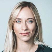 Mikaela Koutrouli (@mkoutrouli) 's Twitter Profile Photo Mikaela Koutrouli (@mkoutrouli) 's Twitter Profile Photo