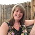 Sharron Garratt (@garratt_sharron) Twitter profile photo Sharron Garratt (@garratt_sharron) Twitter profile photo