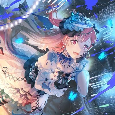 π§‘λ±
λλ¦Ό κ³μ μν°λ΄π§‘ Profile