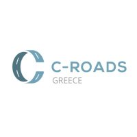 C-ROADS Greece (@croadsgreece) 's Twitter Profile Photo C-ROADS Greece (@croadsgreece) 's Twitter Profile Photo