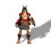 CivFanatics (@civfanatics) Twitter profile photo CivFanatics (@civfanatics) Twitter profile photo