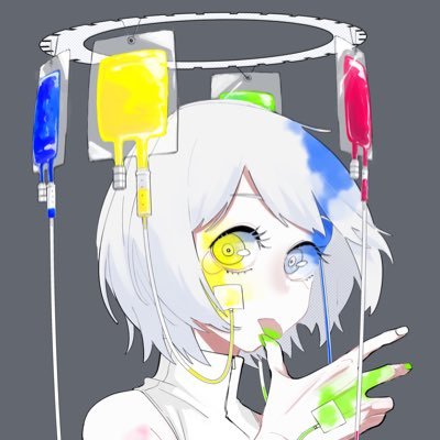 🍌.💎.🐼🍂さんのプロフィール画像