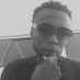 Chinedu Adinnah (@cadinnah) Twitter profile photo Chinedu Adinnah (@cadinnah) Twitter profile photo