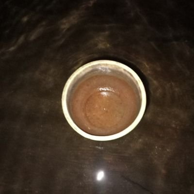 Ali65626357's profile picture. Cuan cuan