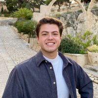 Ignacio Silva (@ignaciosilva96) 's Twitter Profile Photo Ignacio Silva (@ignaciosilva96) 's Twitter Profile Photo