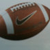 Nate Miller (@wnmiller13) Twitter profile photo Nate Miller (@wnmiller13) Twitter profile photo