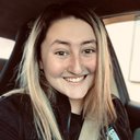 Cassandra Blanton - @CassandraBlant4 - Twitter