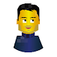 Malo Profile
