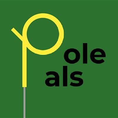 pole_pals's profile picture. A TY Mini Company based in Boherbue Co.Cork.
Make your fencing duties easier with the Pole Pal!
✉: polepal12@gmail.com
