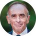 Eric Zemmour Profile picture