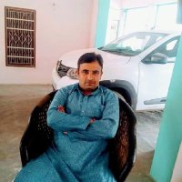 Tinku Chaudhary ( टीम बजाते रहो ) (@tinkuch77691243) 's Twitter Profile