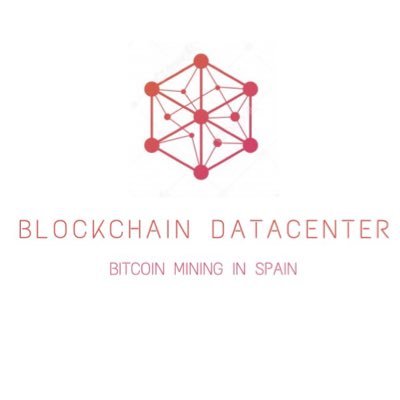 Minería del Bitcoin - Noticias Inversiones en granja de bitcoin Compra Venta de mineros asic en Telegram https://t.co/0NQJk94Cnc