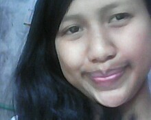 leni_tina's profile picture. Aku selalu cinta allah SWT