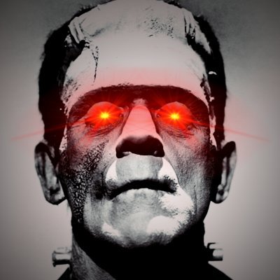 DCryptenstein's profile picture. Italian Crypto Maximalist Investor, Hodler and Idealist. Medical Doctor in all-day life. #bitcoin #ethereum #crypto #hodler