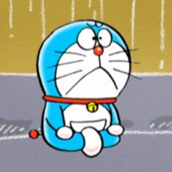 cflovy471's profile picture. 