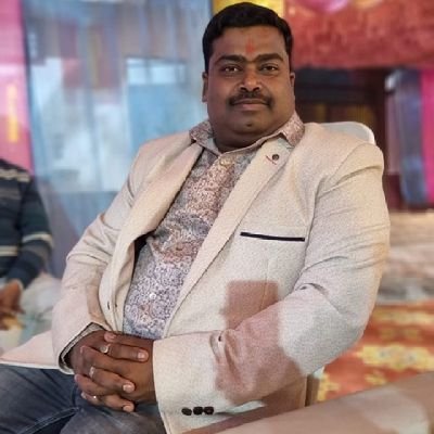विधानसभा प्रचार प्रसार प्रमुख