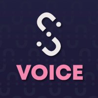 Leicester SU Voice (@leicsuvoice) 's Twitter Profile Photo Leicester SU Voice (@leicsuvoice) 's Twitter Profile Photo
