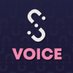 Leicester SU Voice (@leicsuvoice) Twitter profile photo Leicester SU Voice (@leicsuvoice) Twitter profile photo