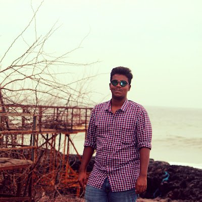 k35644335's profile picture. 