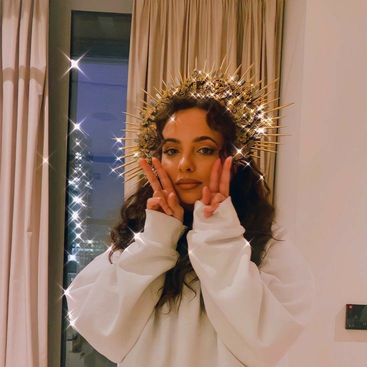               ⌗ a mess — the girls love bot ,- 🌌☁️ filo             