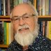 Paul Ganderton (@ecogeog) Twitter profile photo Paul Ganderton (@ecogeog) Twitter profile photo