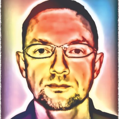 ChristophePruv7's profile picture. 