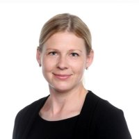 Kaisa Koivunen(@KoivunenKaisa) 's Twitter Profile Photo