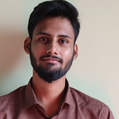 Rajk09924861's profile picture. Just a common man with tons of aims to achieve