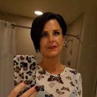 Darlene Beck - @DLBeck4 Twitter Profile Photo