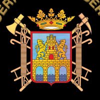 Bomberos Aranda de Duero (@bomberos_aranda) 's Twitter Profile