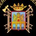 Bomberos Aranda de Duero (@bomberos_aranda) Twitter profile photo Bomberos Aranda de Duero (@bomberos_aranda) Twitter profile photo