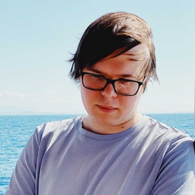 MikhailSalosin's profile picture. CTO & Co-founder @ Revealbot
