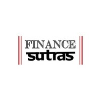 FINANCE SUTRAS (@financesutras) 's Twitter Profile