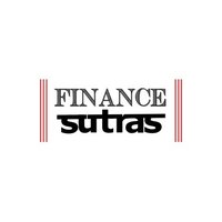 FINANCE SUTRAS(@FinanceSutras) 's Twitter Profile Photo