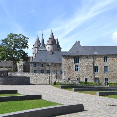Reliplan is een landelijk platform voor de herbestemming van kerkelijk en maatschappelijk onroerend goed.
info@reliplan.nl / 020-636 58 89
+31-83 50 24 24