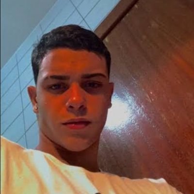 bielzinc52's profile picture. 🔥🔥