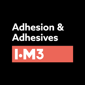 The Society for Adhesion and Adhesives aims to promote the advancement of the science and technology of adhesion and adhesives.