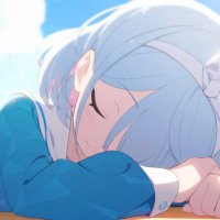 ᯽mio᯽ (@tkartoshechka) 's Twitter Profile Photo