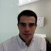 Bruno Pinna (@brunoderezen1) Twitter profile photo