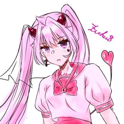 紫輝Zuhui個人式Vtuber11/26暫停YT活動さんのプロフィール画像
